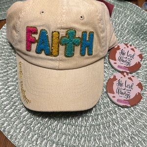 Simply Southern Faith Bundle